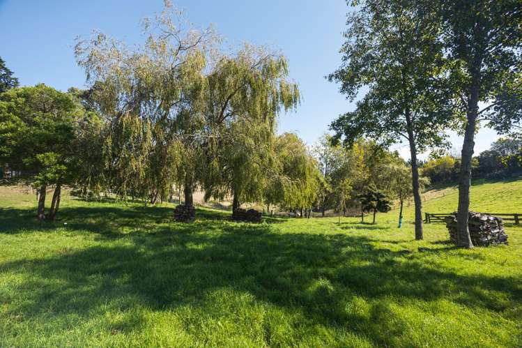 376 Awamoa Road Oamaru_25