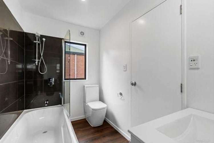5/1 Melview Place New Lynn_9