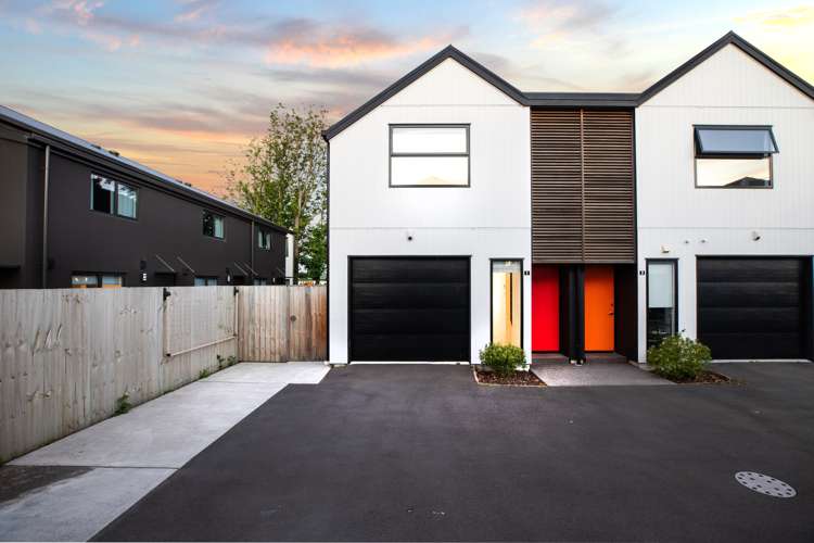 1/22 Grove Road Addington_10