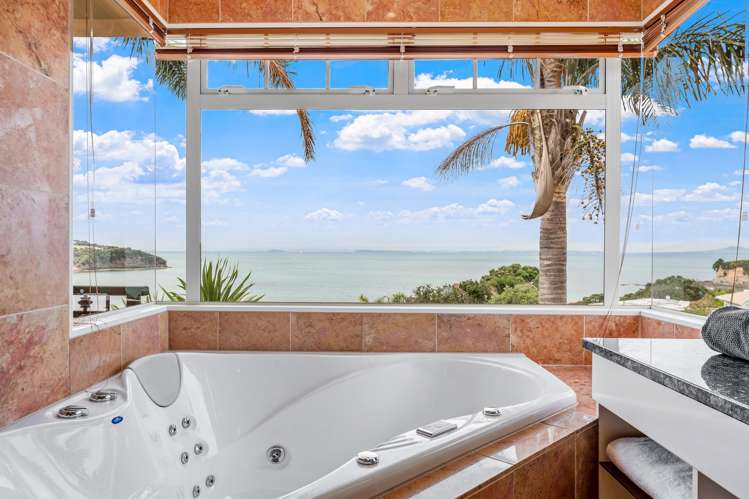 4 Belle-Mer Place Gulf Harbour_18