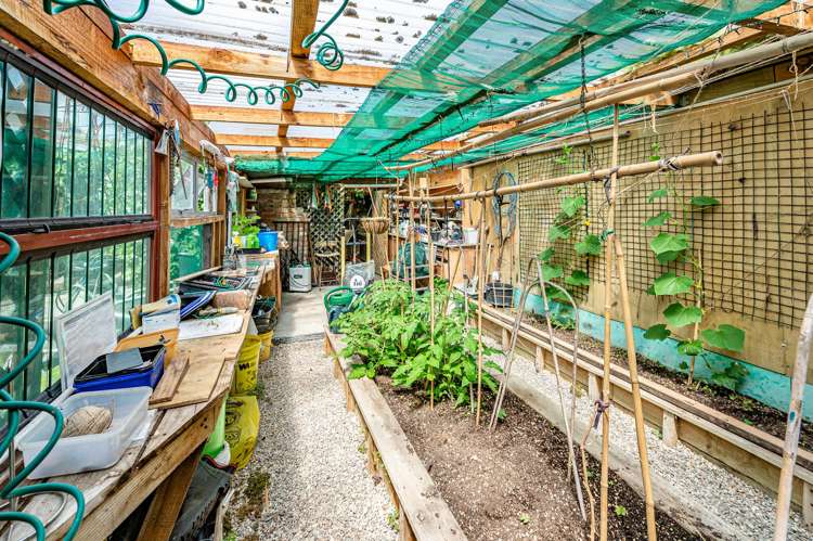 56 Glasgow Street Whanganui_32