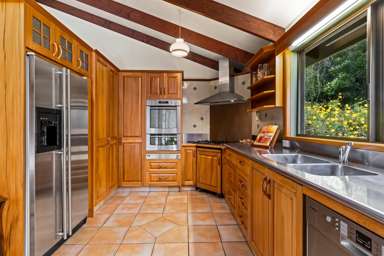 Lot 1/263 Hill Road_2
