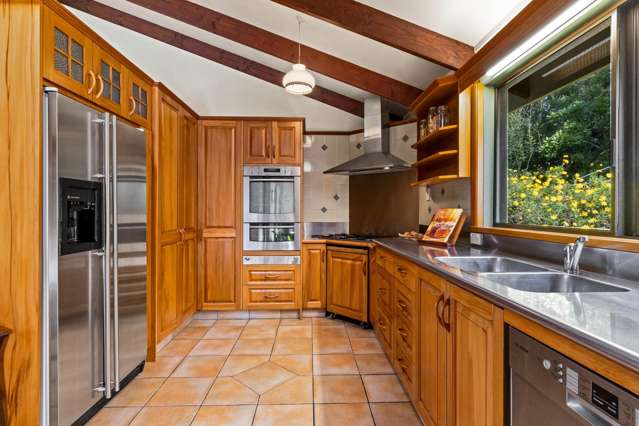 Lot 1/263 Hill Road Eskdale_2