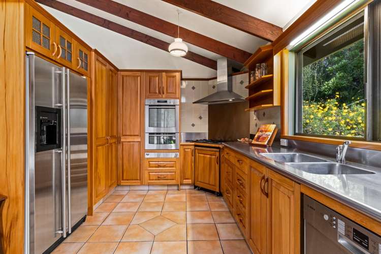 Lot 1/263 Hill Road Eskdale_2