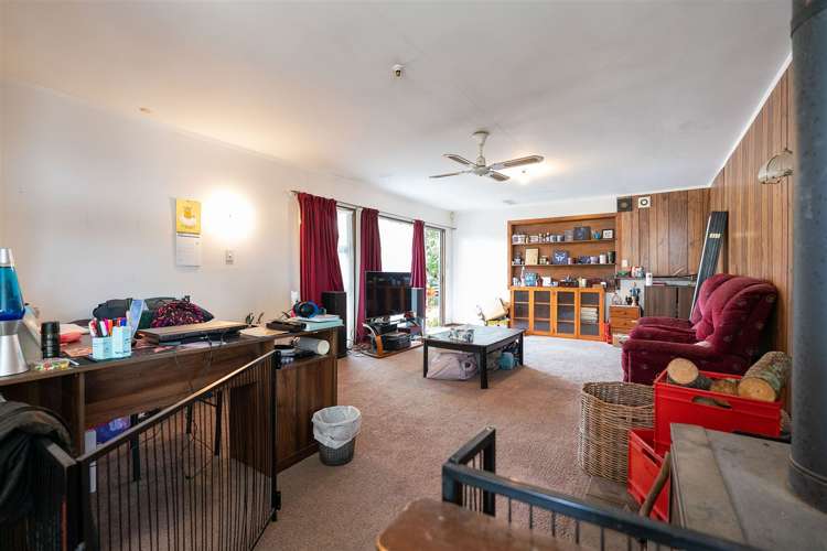 32 Mahi Road Te Kauwhata_17