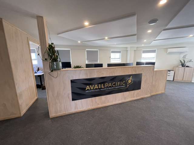 7/2 Cobham Road Kerikeri_1