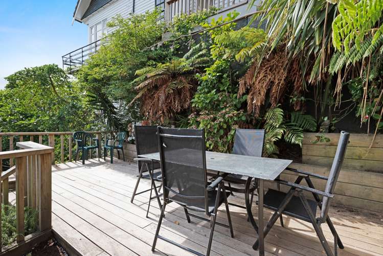 111 Elizabeth Street Mount Victoria_14