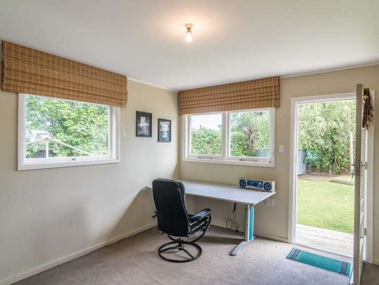 119 Matai Road Raumati South_14