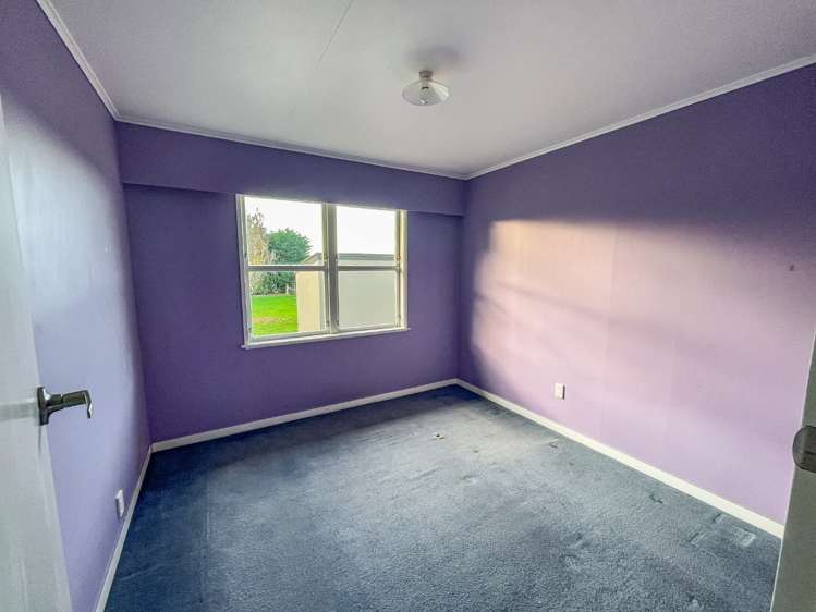 147 Puawai Road 2137_7