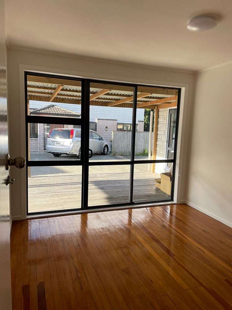 38C Ashlynne Avenue Papatoetoe_7
