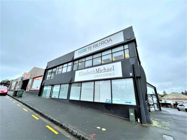 4 Bond Street Grey Lynn_1