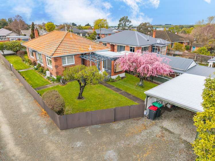 31 Newton Street Watlington_9