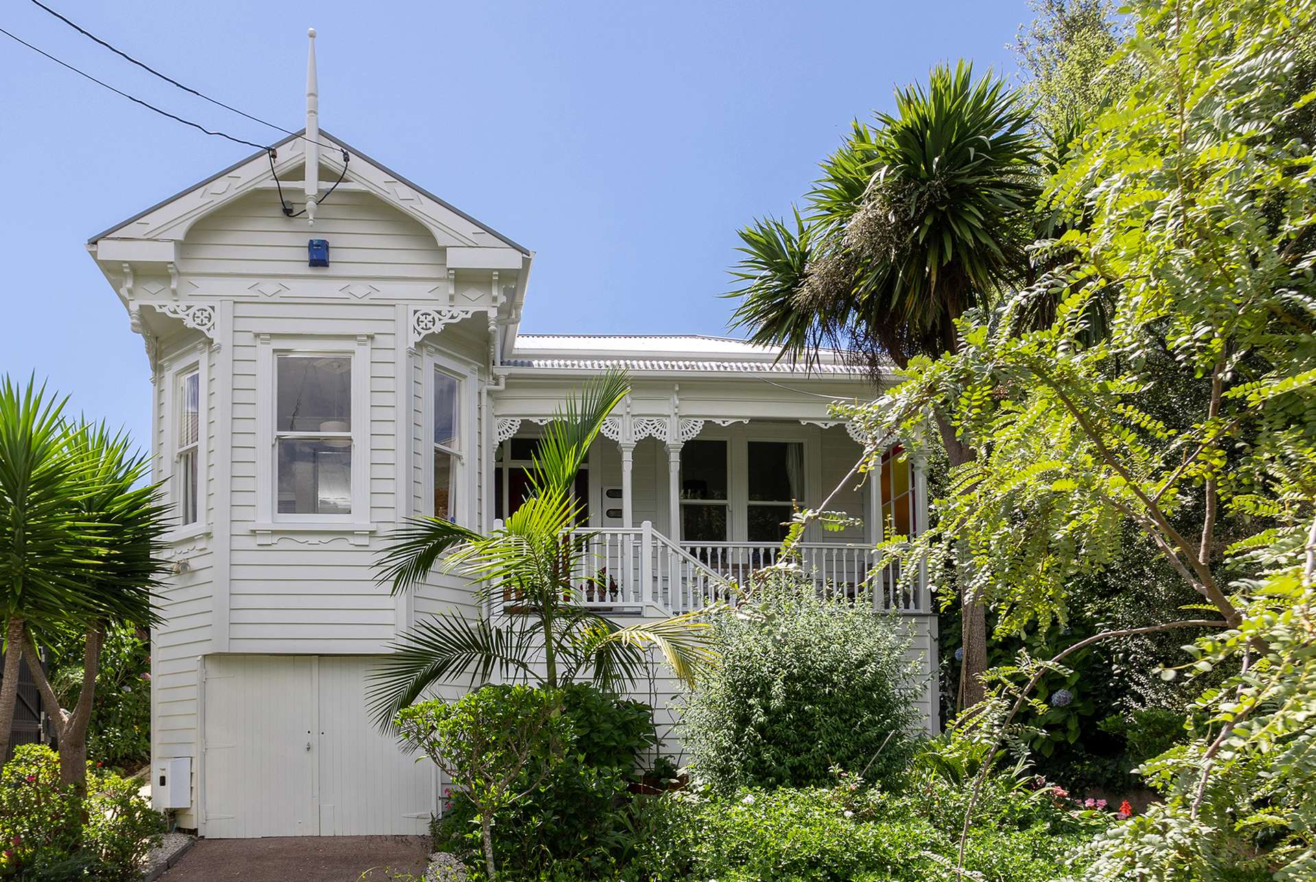 85 Rose Road Grey Lynn_0