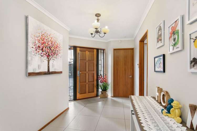 10 Wynand Place Sockburn_1