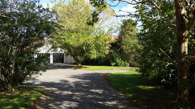 460 Waihoehoe Road Drury_1