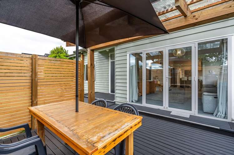 31 Baird Street Richmond_17