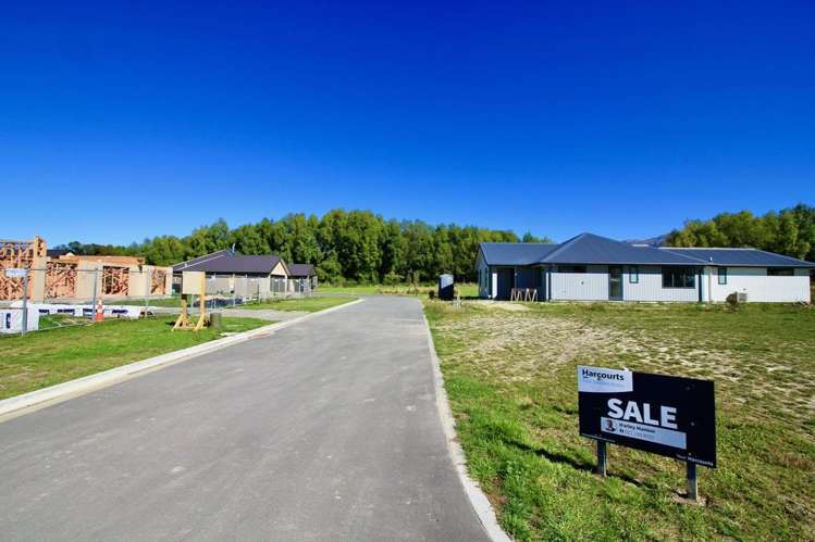4 Balfour Way Hanmer Springs_7