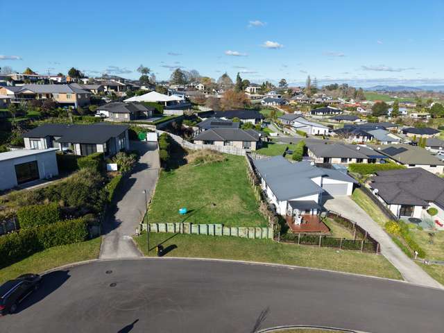 140 Rosehearty Place Te Awamutu_1