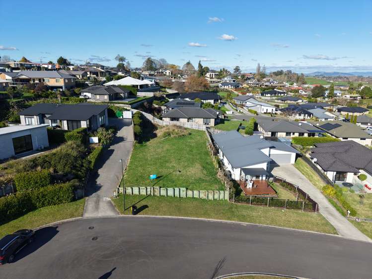 140 Rosehearty Place_1