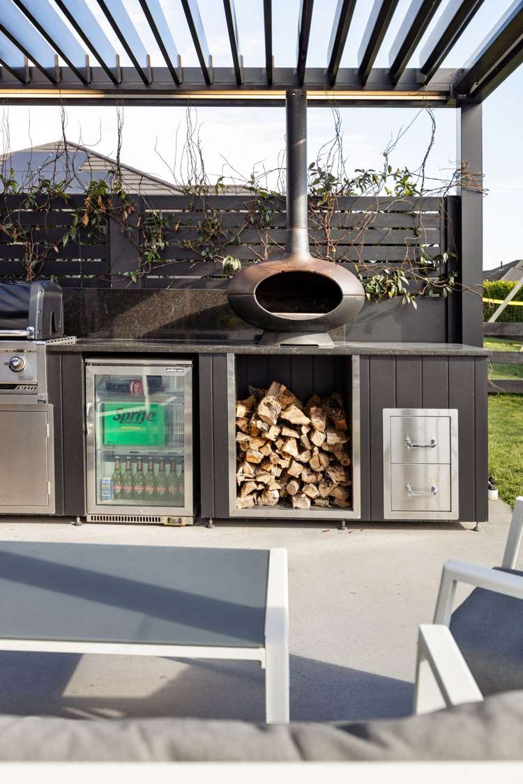 15 Moemoea Place Cambridge_25