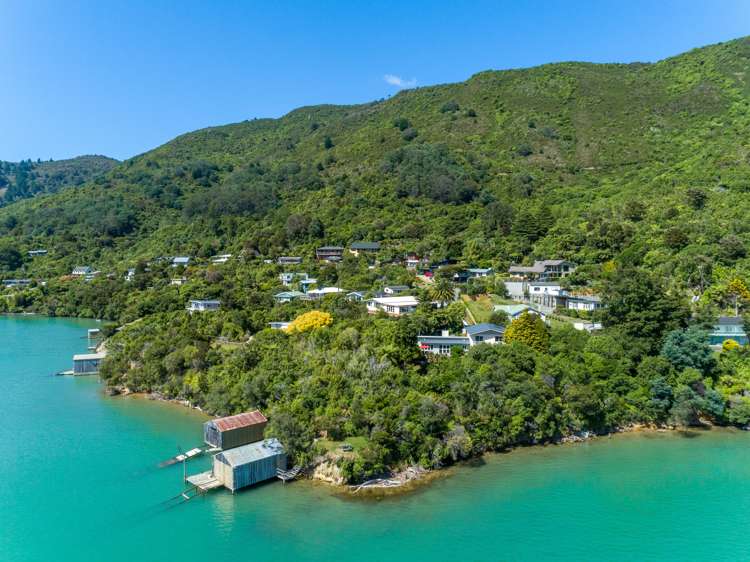 94 Moenui Road Havelock_13