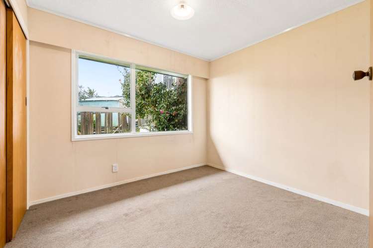 134 Sandspit Road Shelly Park_13