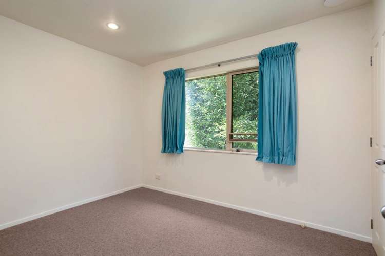 33 Copplestone Place New Lynn_5