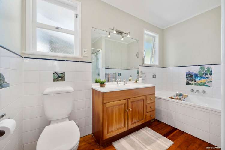 30 Infidel Place Torbay_6