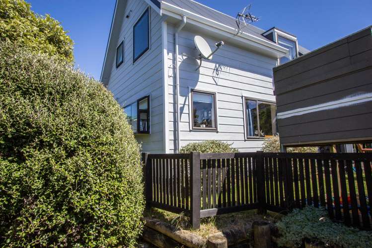 8a Bandipur Terrace Broadmeadows_13