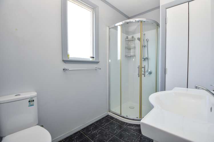 13 Moreton Road Carterton_9