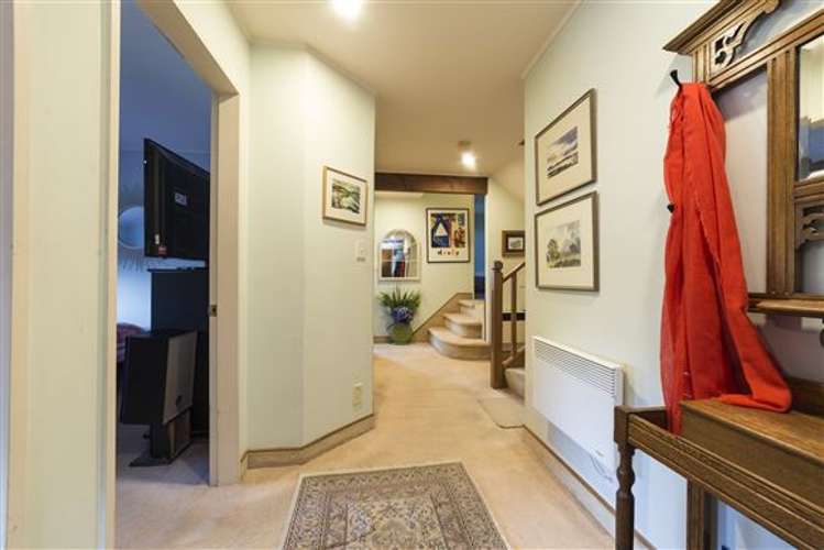 15b Tio Tio Road Miramar_6