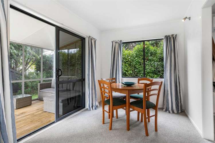 114 Everitt Crescent Whangamata_28