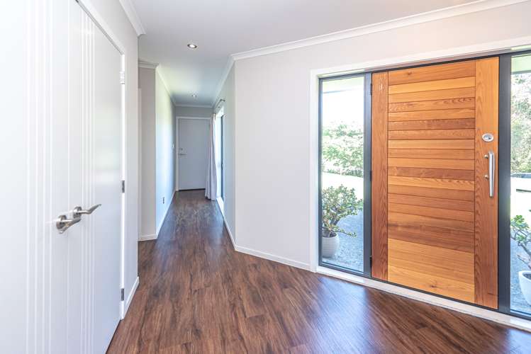 14 Dickens Lane Otamatea_27