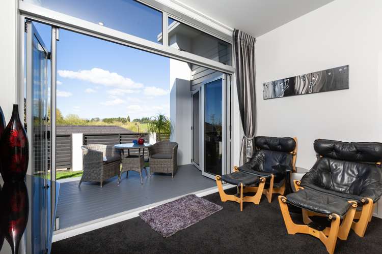 5 Valley View Bethlehem_8