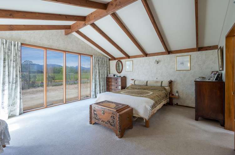 511 Waimea West Road Brightwater_12