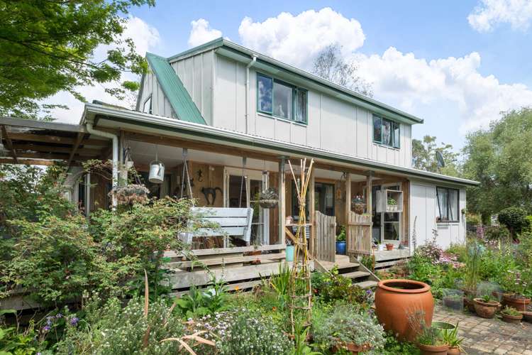 42a Junction Road Paeroa_7