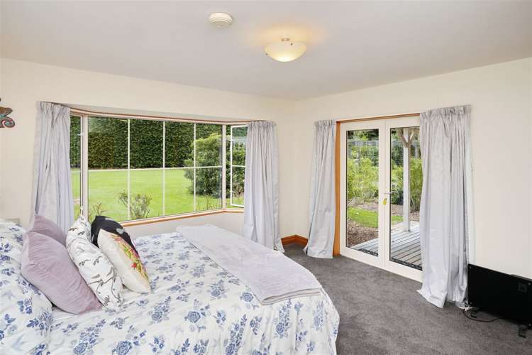 104 Winter Road Swannanoa_6