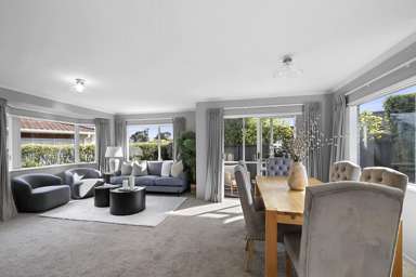 3 Union Street_4