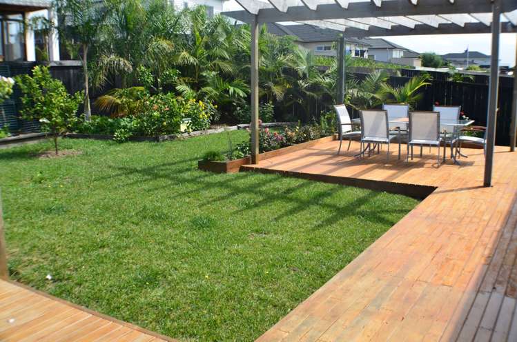 38 Weatherly Drive Beachlands_18