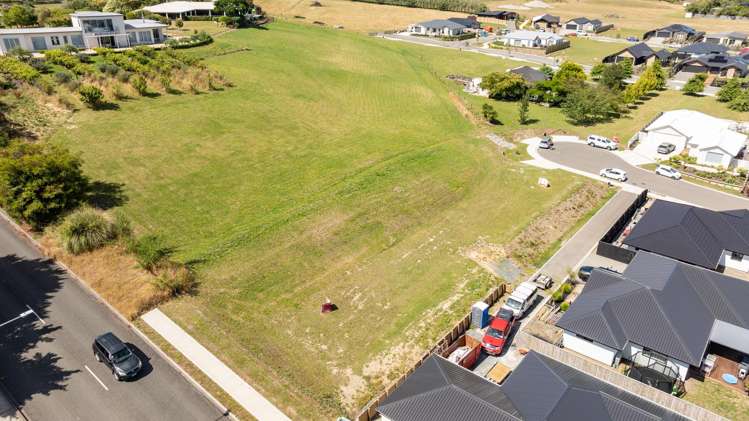 Lot (Lot C4)/19 Poukirikiri Place Richmond_7