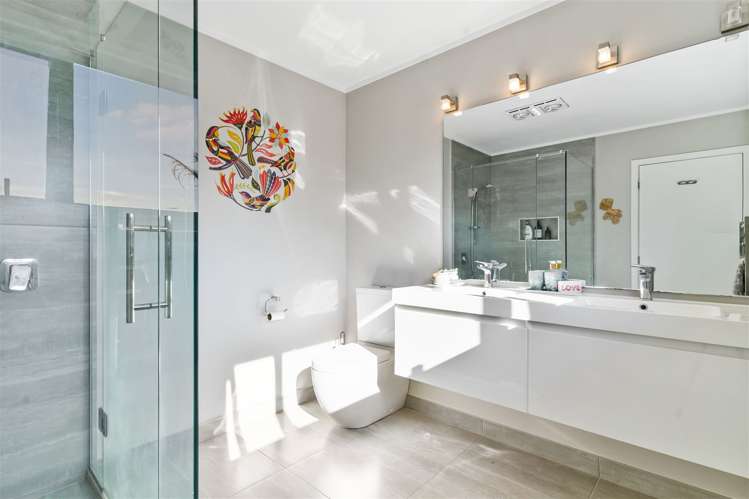 19 Whitford-Maraetai Road Whitford_17