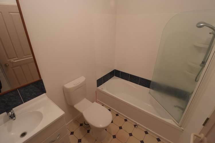 1/4 Mickle Street Te Atatu South_17