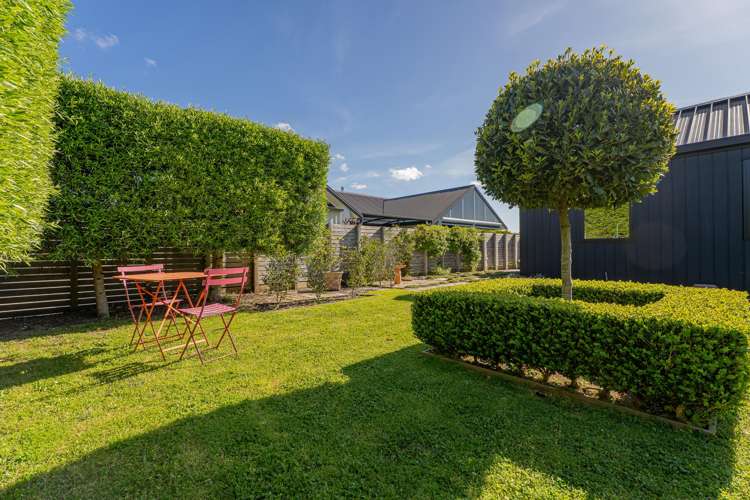 56 Leeward Drive Whitianga_37