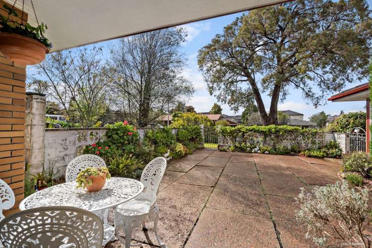 31 La Perouse Street Botany Downs_15