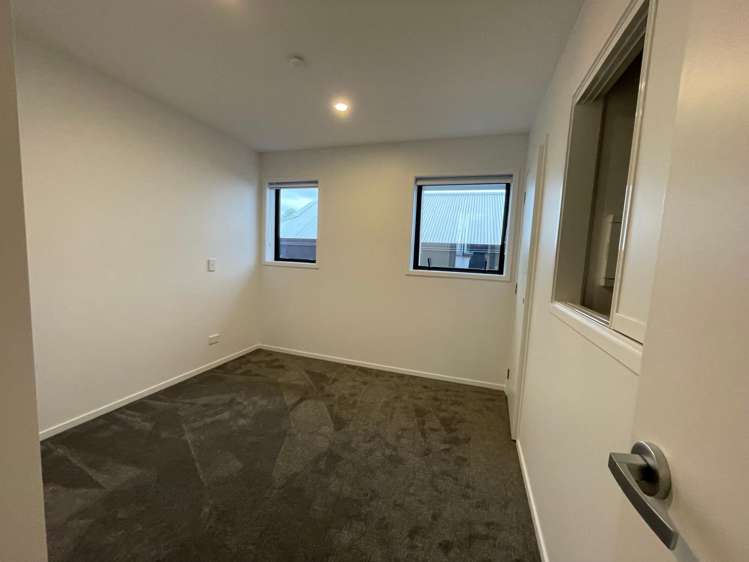  31 Allen Street Christchurch Central_5