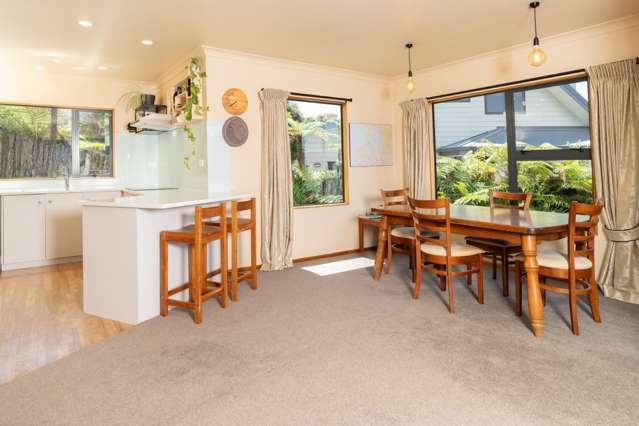 4C Cambrae Road Raglan_4