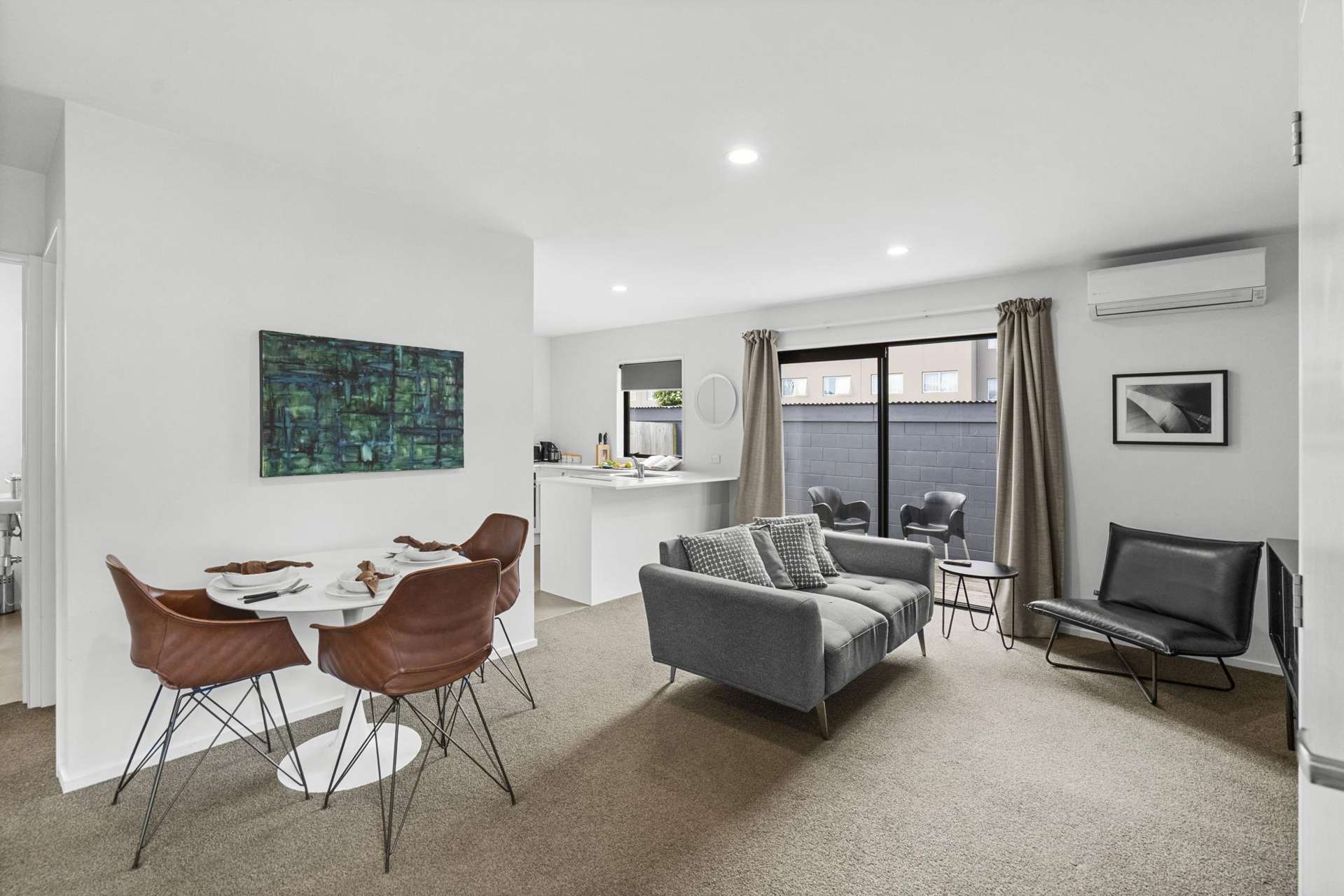 17 League Lane Phillipstown_0