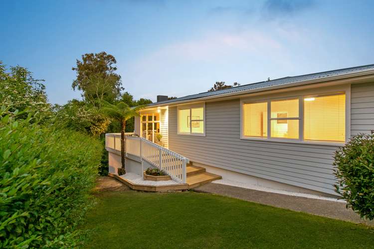 239 Rangatira Road Beach Haven_22