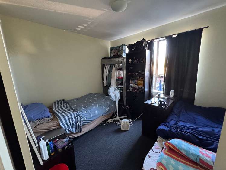 42 Hillary Crescent Upper Riccarton_6