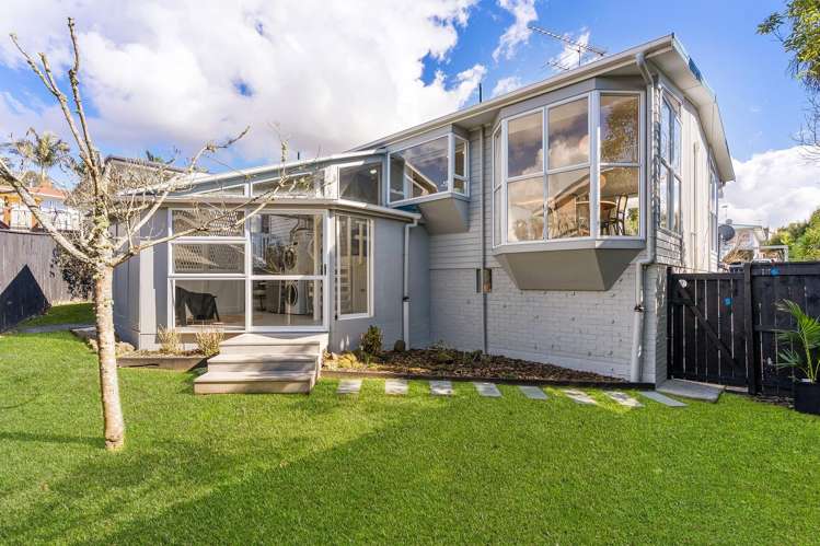 1/6 Tyne Road Forrest Hill_12